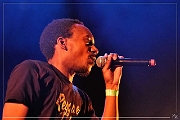 84754 Rootwords 28-04-2015 (Zz) (p)